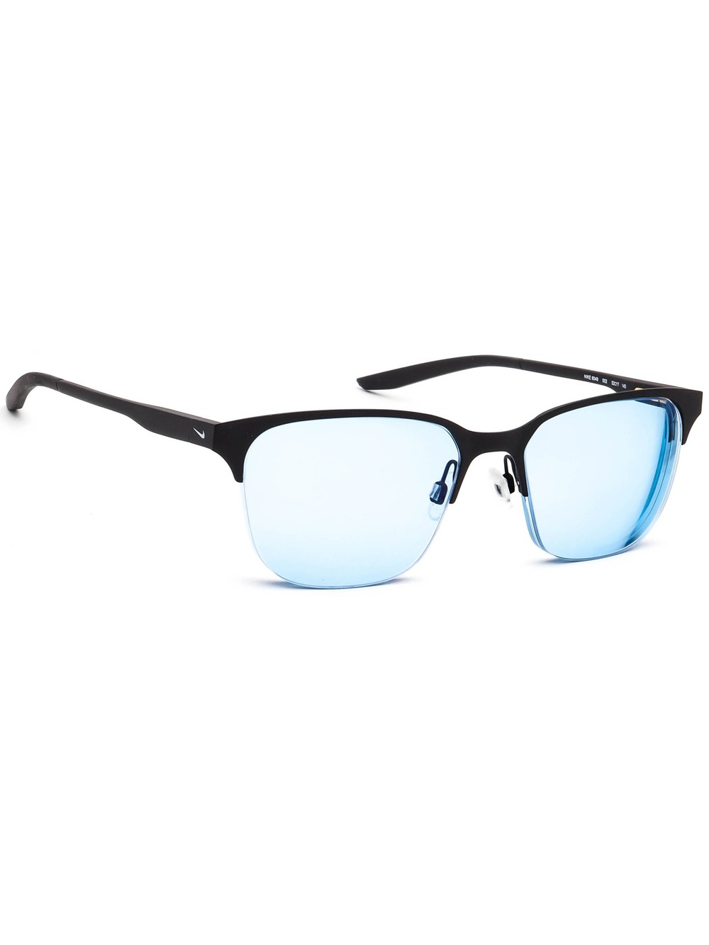 Nike 8049  002 Eyewear